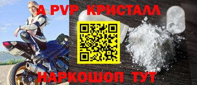 прущие грибы Кандалакша