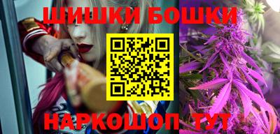 прущие грибы Кандалакша