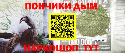 прущие грибы Камышлов