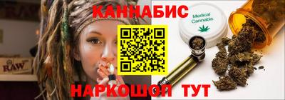прущие грибы Камышлов