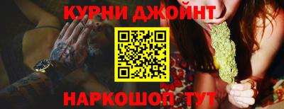 прущие грибы Камышлов