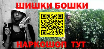 прущие грибы Кандалакша