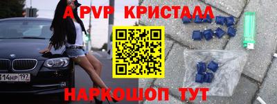 прущие грибы Кандалакша