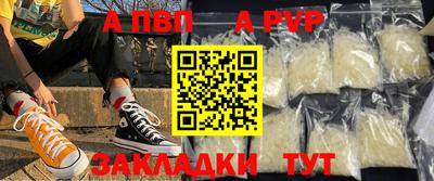 прущие грибы Камышлов